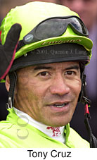 tonycruz2.jpg (12173 bytes)