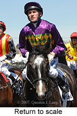 Return to scale (17769 bytes)