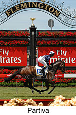 Partiva (18507 bytes)