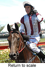 Return to scale (17769 bytes)