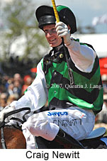 Craig Newitt (17769 bytes)