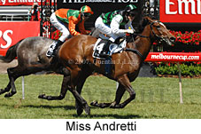 Miss Andretti (18507 bytes)