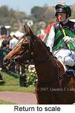 Return to scale (17769 bytes)