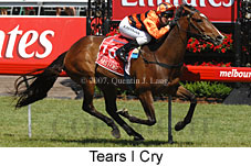 Tears I Cry (18507 bytes)
