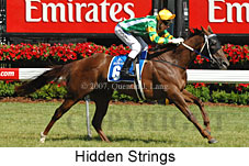 Hidden Strings (18507 bytes)