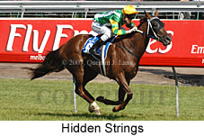 Hidden Strings (18507 bytes)