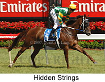 Hidden Strings (18507 bytes)