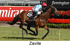 Zavite (18507 bytes)