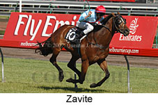 Zavite (18507 bytes)