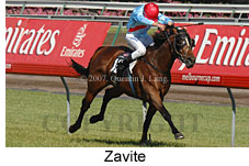 Zavite (18507 bytes)