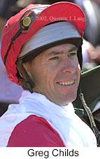 r2gregchilds.jpg (8720 bytes)