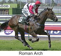 r2romanarch.jpg (11660 bytes)