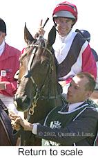 r2rtosc.jpg (9999 bytes)