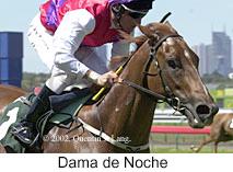 r3damadenoche.jpg (10783 bytes)