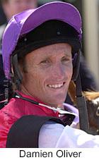 r3doliver.jpg (7993 bytes)