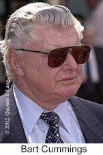 r4bartcummings.jpg (8581 bytes)