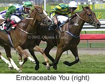 r4embraceableyou.jpg (12728 bytes)