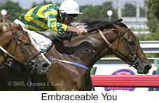 r4embraceableyou2.jpg (11247 bytes)