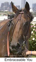 r4embraceableyou3.jpg (9755 bytes)