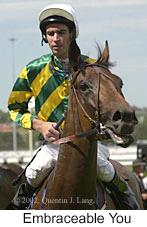 r4embraceableyou4.jpg (9538 bytes)