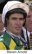 r4stevenarnold.jpg (8891 bytes)