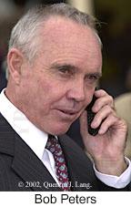 r6bobpeters.jpg (7915 bytes)