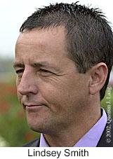 r6lindseysmith.jpg (9071 bytes)