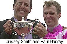 r6trophy.jpg (10447 bytes)