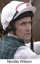 r7nevillewilson.jpg (8298 bytes)