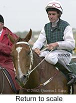 r7rtosc.jpg (8733 bytes)