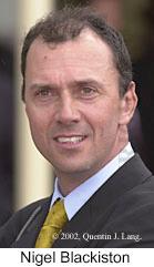 r8nblackiston.jpg (7369 bytes)