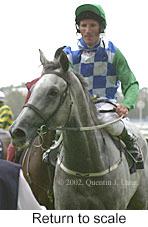 r8rtosc.jpg (8685 bytes)