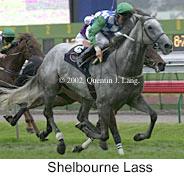 r8shelbournelass2.jpg (9938 bytes)