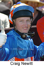 Craig Newitt (11039 bytes)