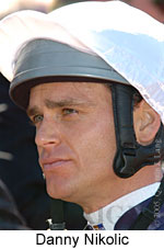 Danny Nikolic (11039 bytes)