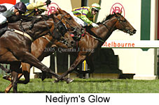 Nediym's Glow (14872 bytes)