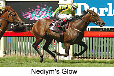 Nediym's Glow (14872 bytes)