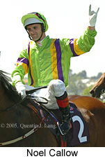 Noel Callow (11039 bytes)