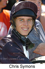 Chris Symons (11039 bytes)