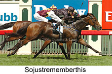 Sojustrememberthis (14872 bytes)