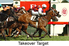 Takeover Target (18229 bytes)