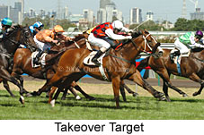 Takeover Target (14872 bytes)