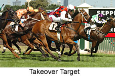 Takeover Target (14872 bytes)