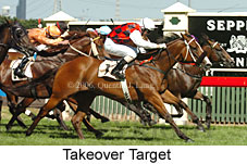 Takeover Target (14872 bytes)