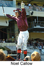 Noel Callow (15361 bytes)