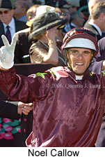 Noel Callow (15361 bytes)