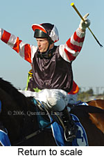 Craig Newitt (15361 bytes)