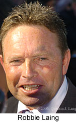 Robbie Laing (15361 bytes)