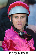 Danny Nikolic (15361 bytes)