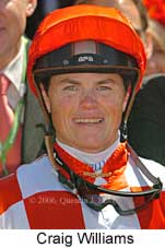 Craig Williams (13260 bytes)